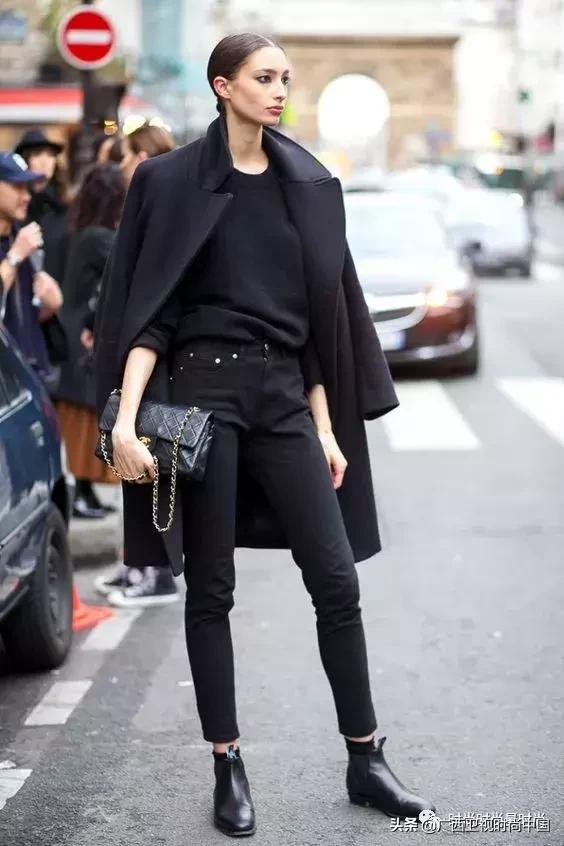 十双切尔西靴,马皮水洗切尔西靴大概多少钱一双