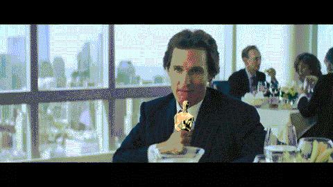 莱昂纳多演的小李子是什么电影,小李子莱昂纳多迪卡普里奥混剪