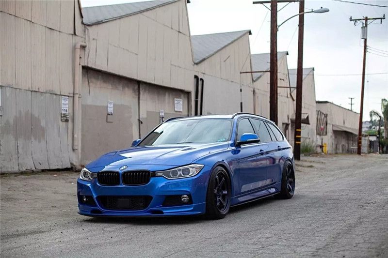 新款3系和老款3系哪个比较好,新款3系和老款3系哪个性能好