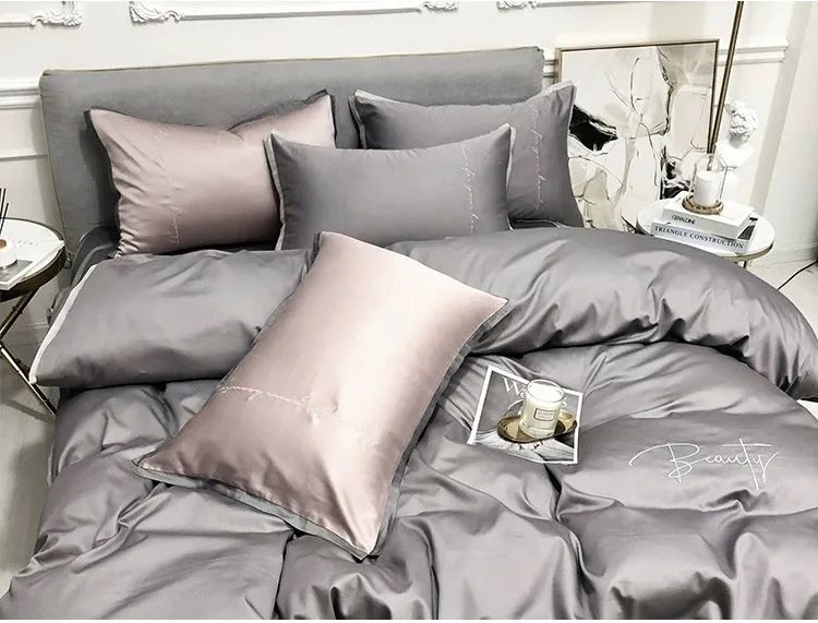 十大软装店铺推荐 (软装市场卖什么)