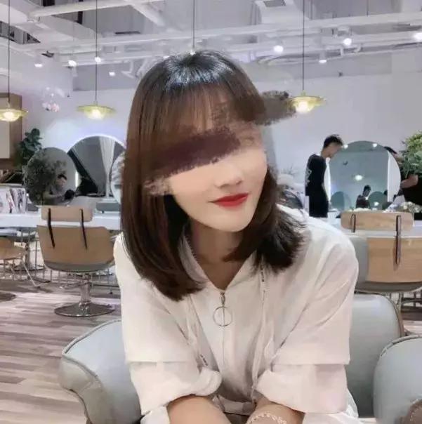 女子整容换脸后续,整容死亡真实案例