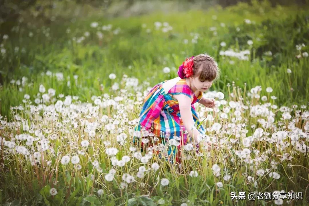 小学生必备100个英文单词反义词,六年级上册英语单词反义词大全