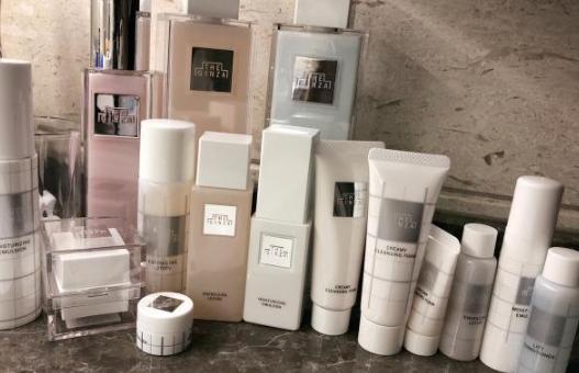 日系产品有哪些,日系值得购买的产品