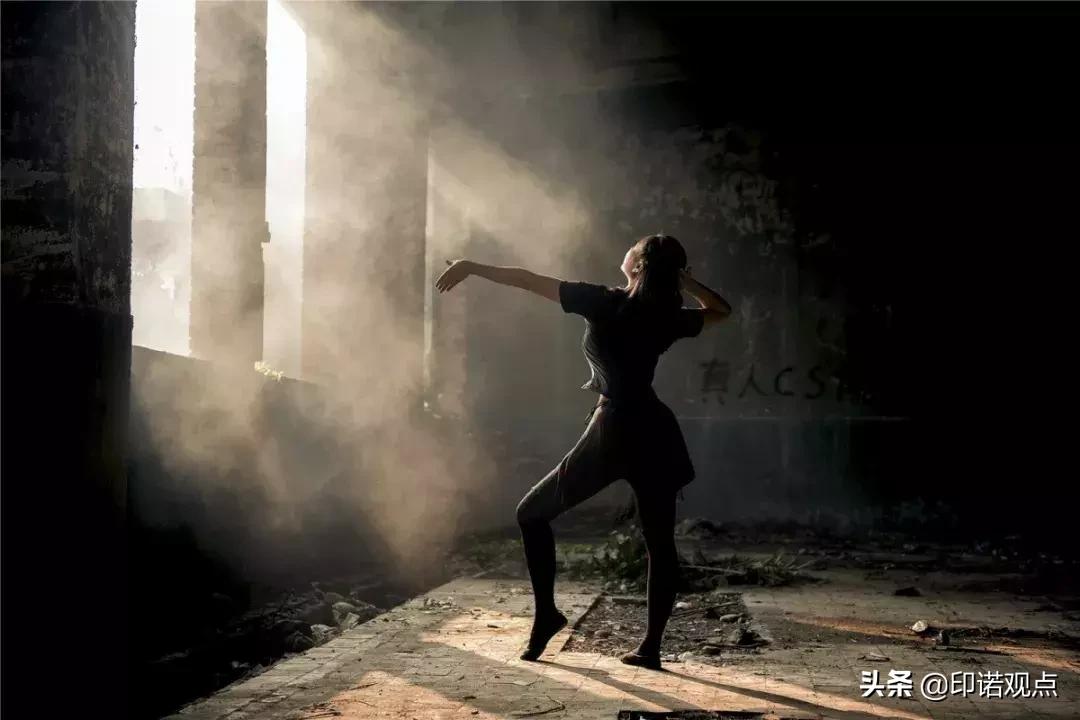 社区公园打卡,社区打卡系列大全