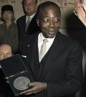 塞内加尔的特点,塞内加尔是哪里