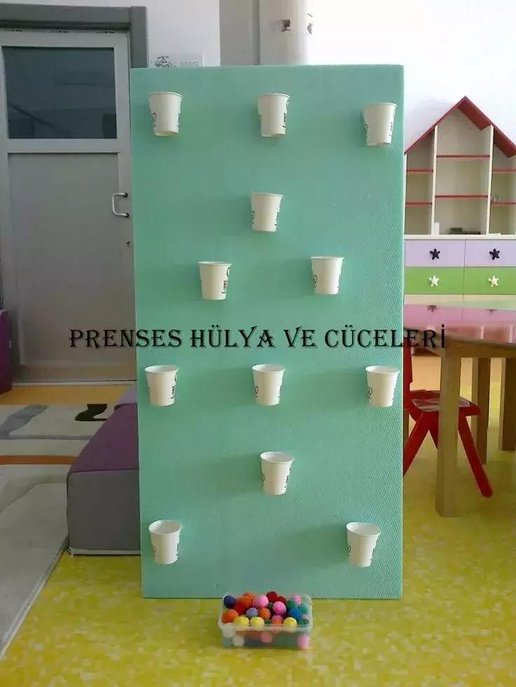 亲子游戏室有哪些,亲子游戏乐园