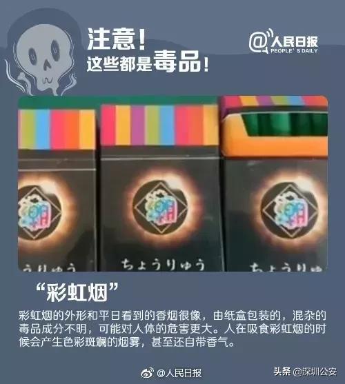 知识点有什么,知识点的重要性