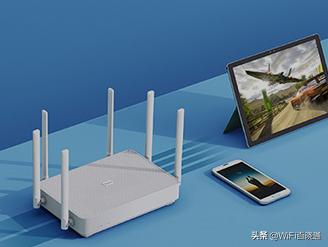 2021年平价wifi6路由器推荐,2021年公认最好的wifi6路由器家用