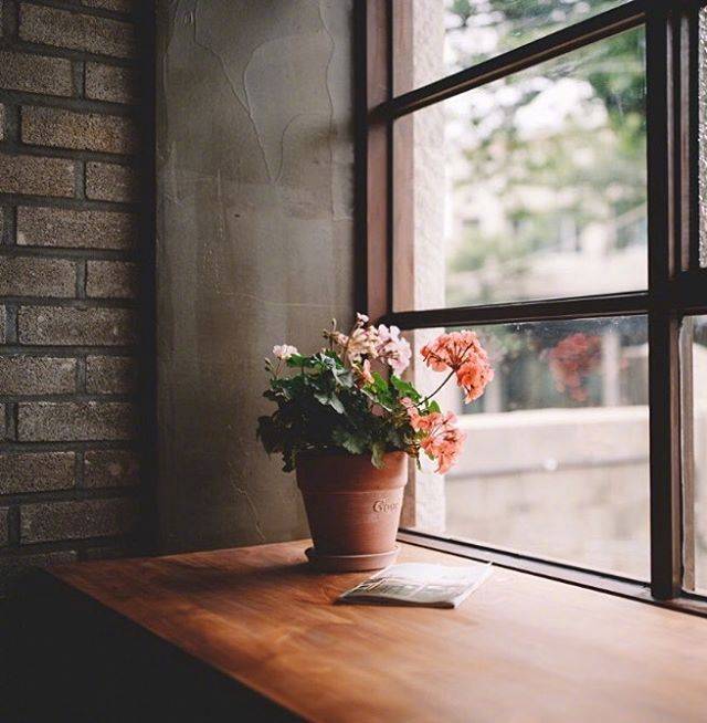 100个幽默笑岔气的段子,幽默有趣的段子让你开心一整天