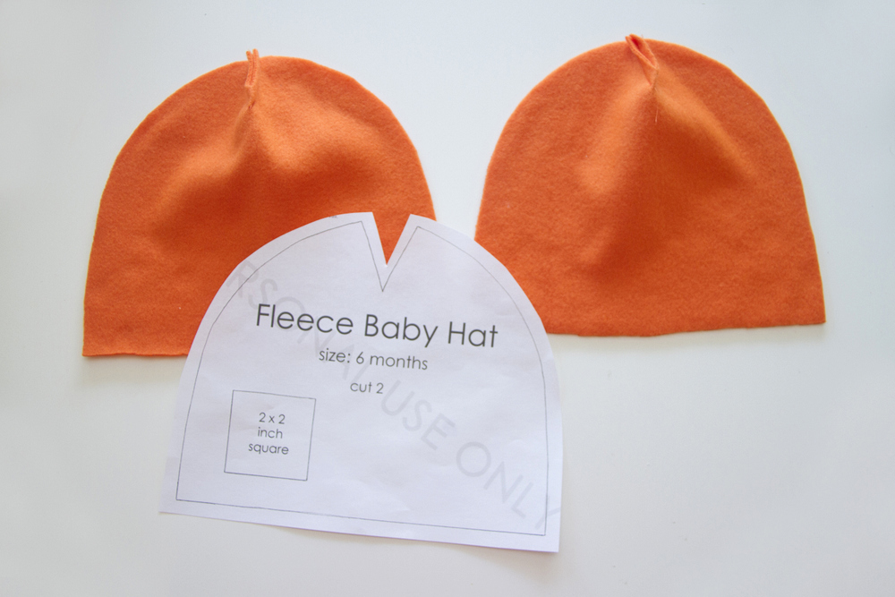 自己做衣服教程最简单又好看,小白裁剪衣服教程大全零基础