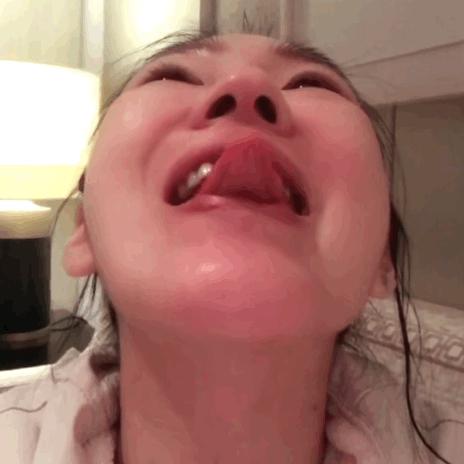 国字脸怎么瘦脸教你变成巴掌小脸,脸小有什么办法