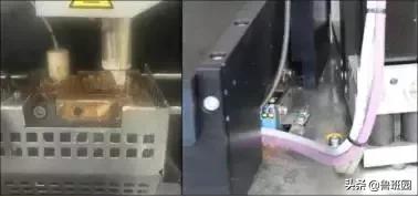 不怕水的快干胶,快干胶基本知识