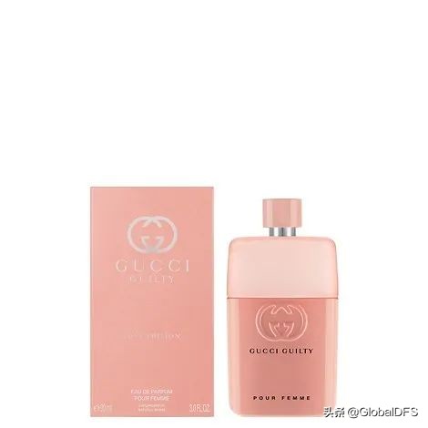 日上免税店包邮,日上免税店促销活动