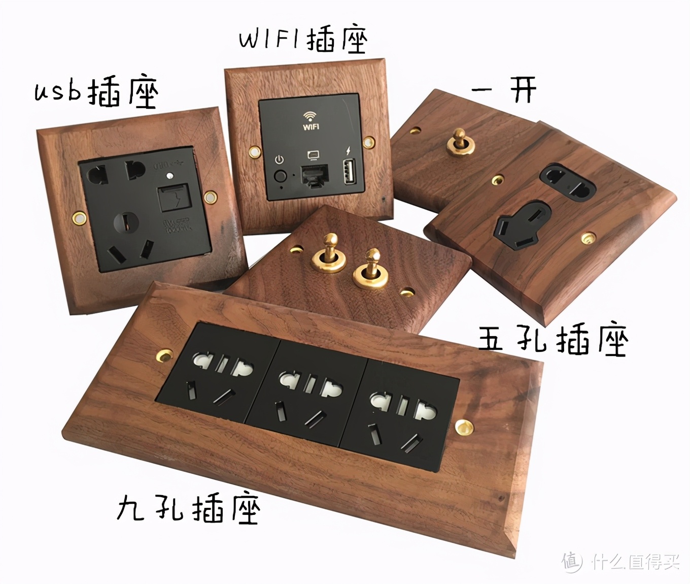 装修施工避坑知识讲解视频,装修施工避坑知识大全视频