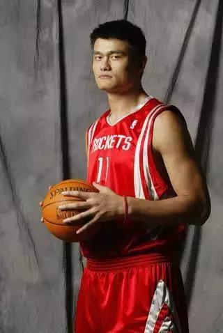 百变马丁参加知识问答比赛,百变马丁给我们了什么知识