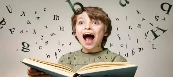 过目不忘的记忆秘诀教你,过目不忘的超强记忆法