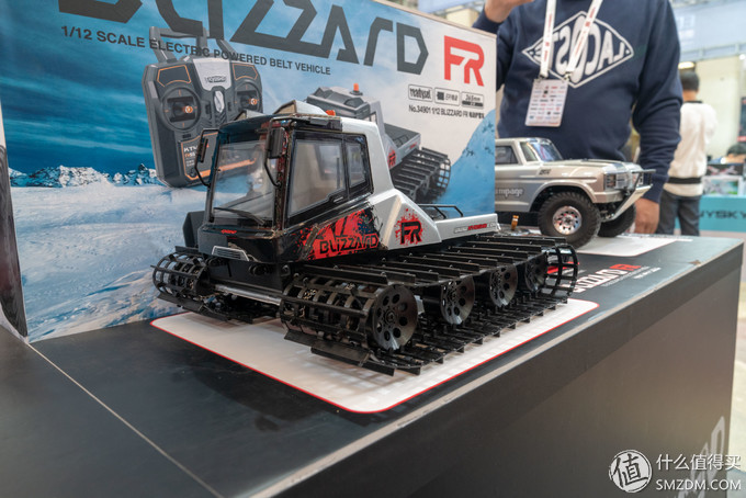 21届中国国际模型博览会gfcc,2024中国国际模型博览会