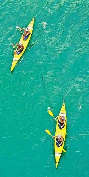 舟山直播带货了,舟山直播带货非常受欢迎