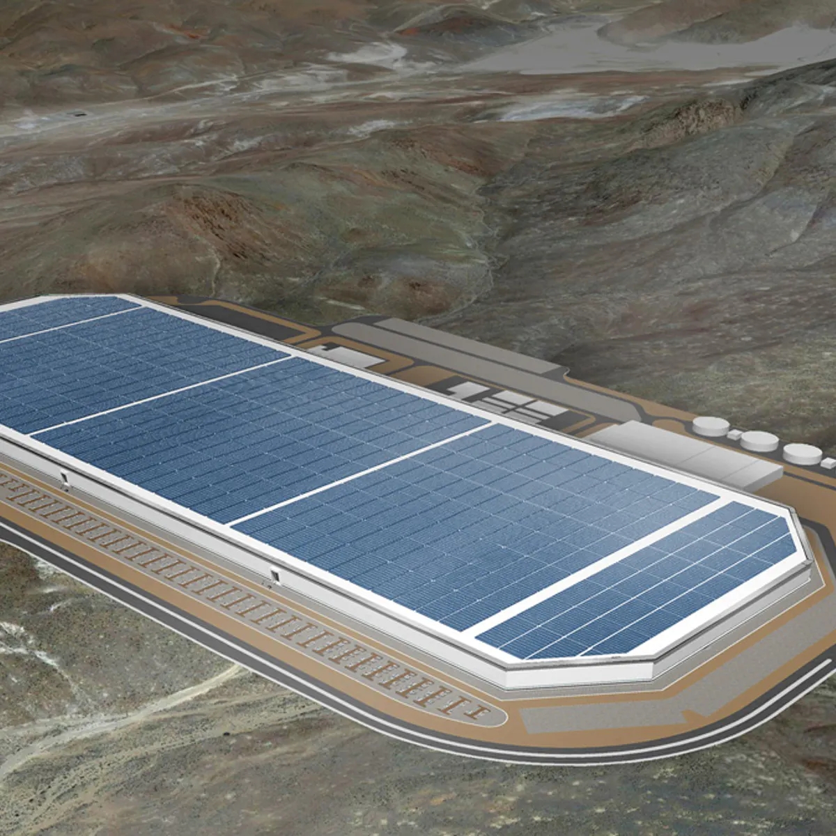 特斯拉深度解密,特斯拉的369数字之谜