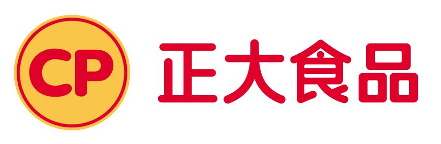 衡水故城正大招聘信息,衡水正大食品招聘待遇怎么样