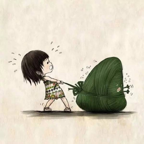 最怕的是嫁的不如父亲的男人,这辈子最怕嫁给像父亲一样的男人