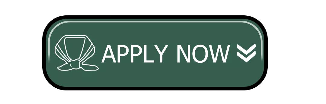 娱乐招聘|B站说唱新世代/K-MEDIA全新娱乐/咪蒙回归MCN银色大地