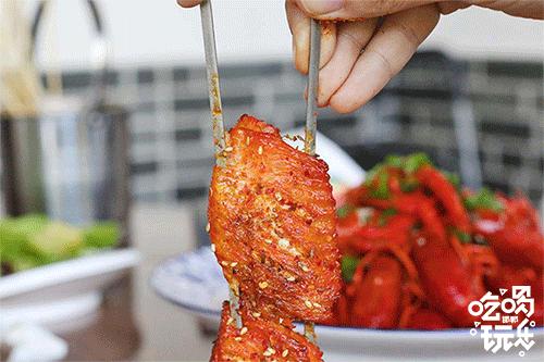 邯郸靓靓虾馆和文记虾馆,邯郸靓靓虾馆总店