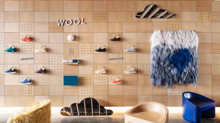 adidas战胜nike,adidas和nike世界前三