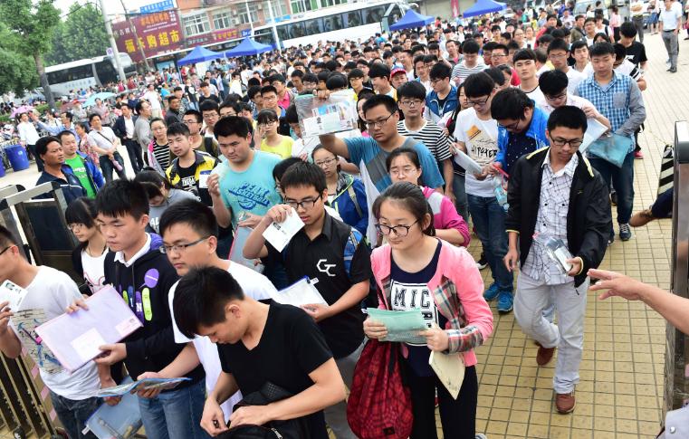 湖北双胞胎放弃清华留武汉上大学,湖北学霸双胞胎放弃名校