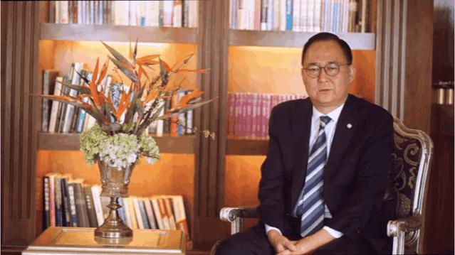 杭州国大雷迪森广场酒店,杭州国大广场雷迪森