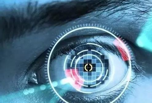 沈阳保利k11影城开业,沈阳新开业的万达影城