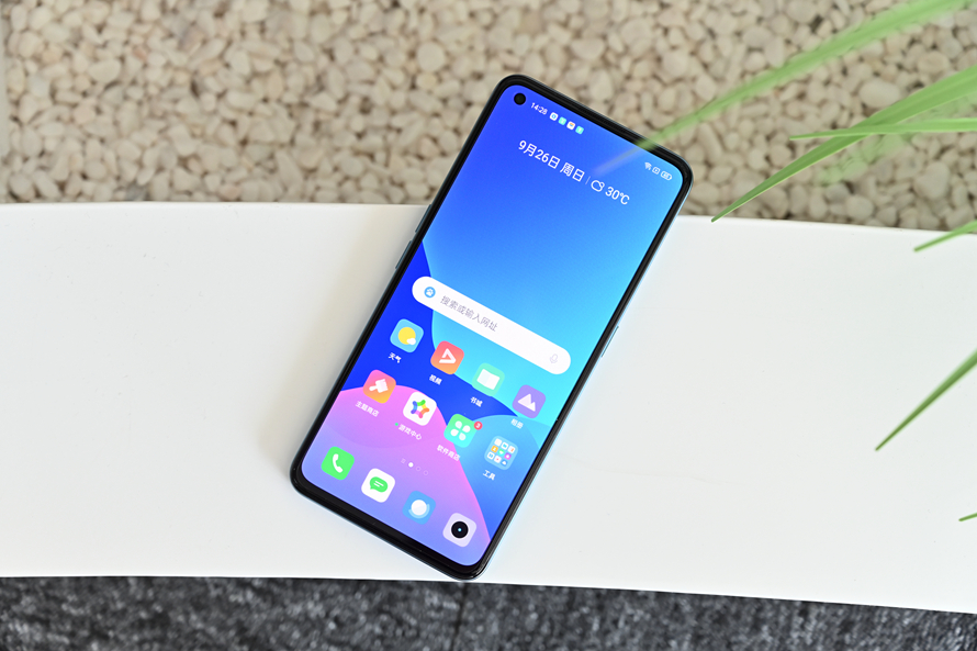 买给父母的5g手机推荐,性价比高的快充千元机推荐