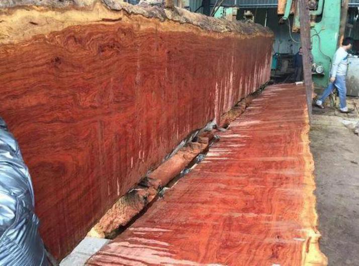 江苏最大家具生产基地,江苏家具制造基地在哪里