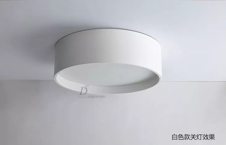 吸顶灯哪种灯好看耐用又亮,吸顶灯哪种灯好看又亮耐用