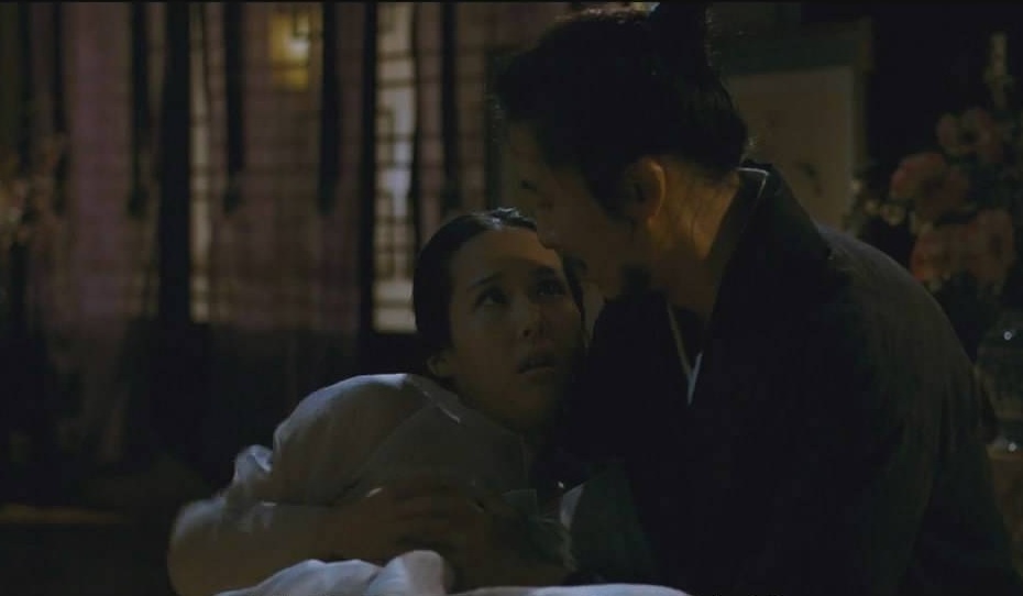 元朝公主家暴高丽国王,元朝公主欺负高丽国王