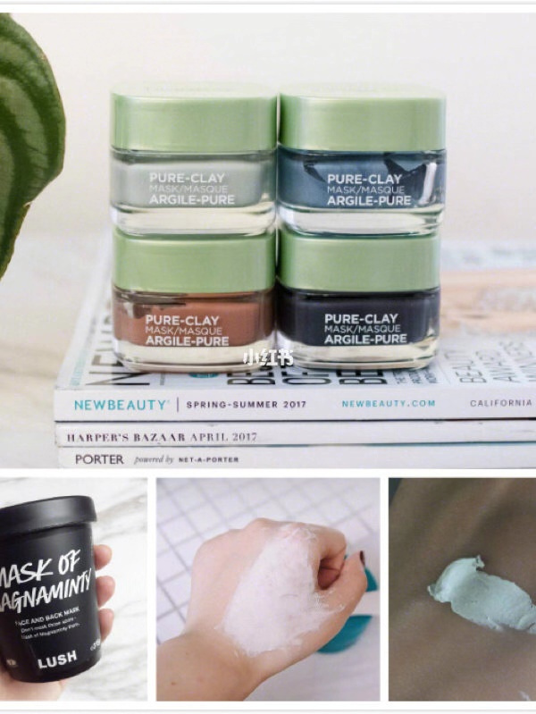 去黑头最好用的神器排行榜,医生都在用的祛黑头神器