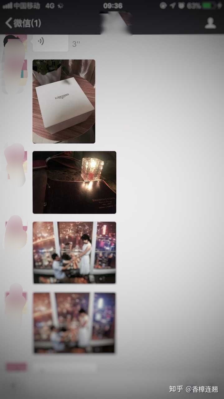 你用了多久才放下最爱的人,你用多久才能忘掉深爱的人