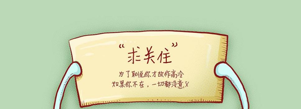 电脑开不开机出现英文数字,电脑开机显示数字英文进不了系统