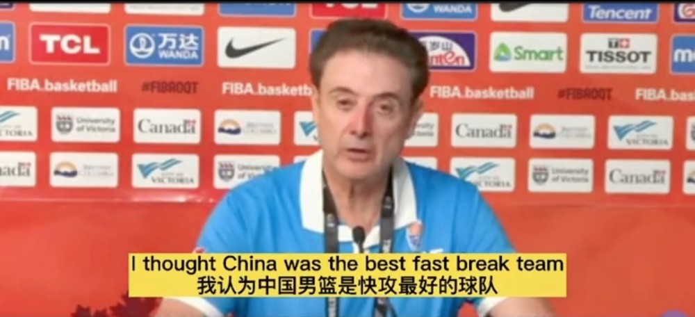 希腊快攻,希腊vs西班牙快攻隔扣