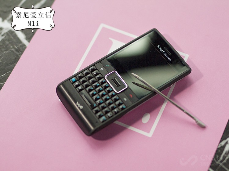 索尼爱立信历代旗舰机,最经典的索尼爱立信手机