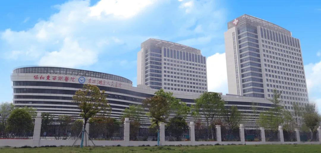 千万别错过!78㎡爆款小户型来了!绿档央企打造