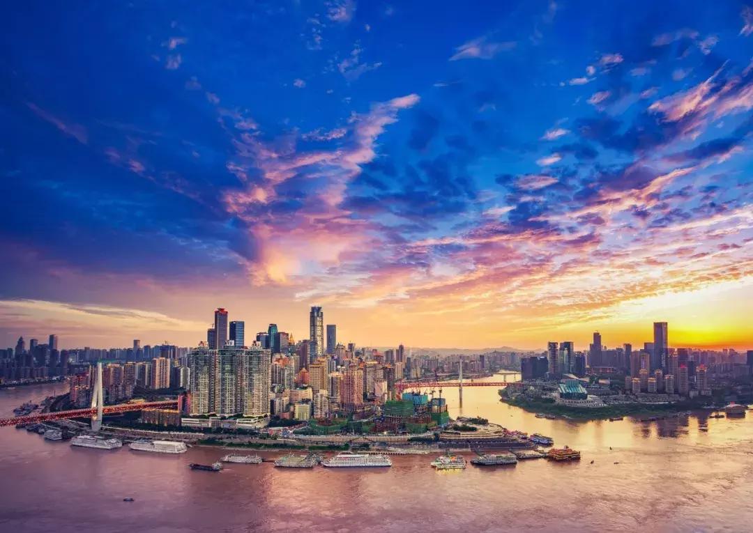 各大城市抢人,哪些城市抢人