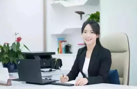 网贷爆雷会不会坐牢,网贷爆雷还用还钱吗