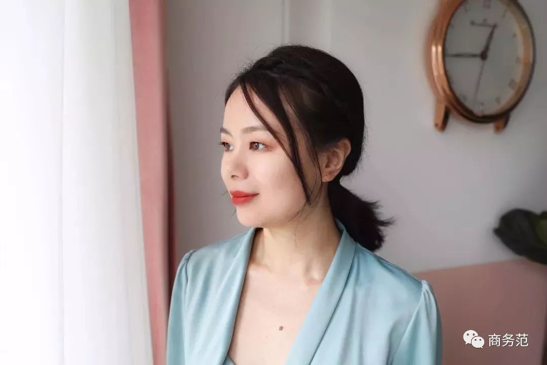 香奈儿彩妆值得买的产品,香奈儿美妆必买清单