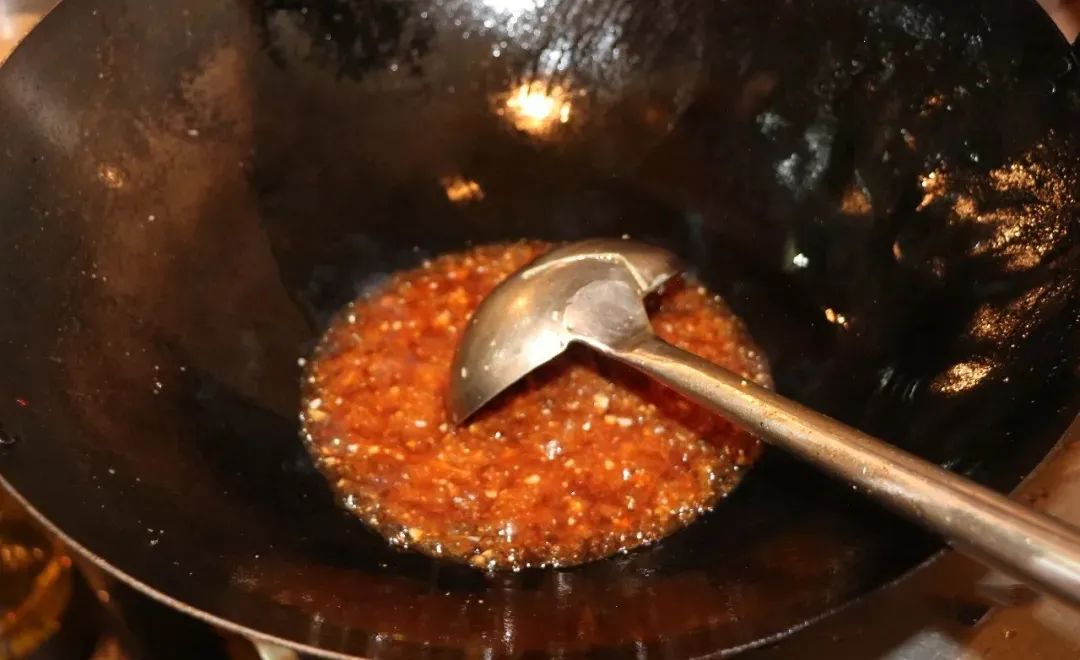 几道家常美食制作方法简单易学,12道家常菜菜谱