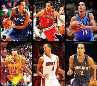 断剑重铸寻归途,断剑重铸辉煌