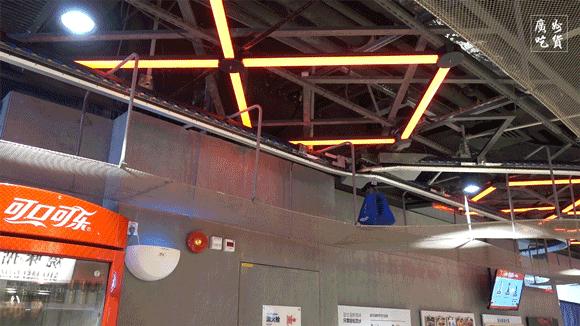 广州天河最贵超市,逛广州最贵的超市地址