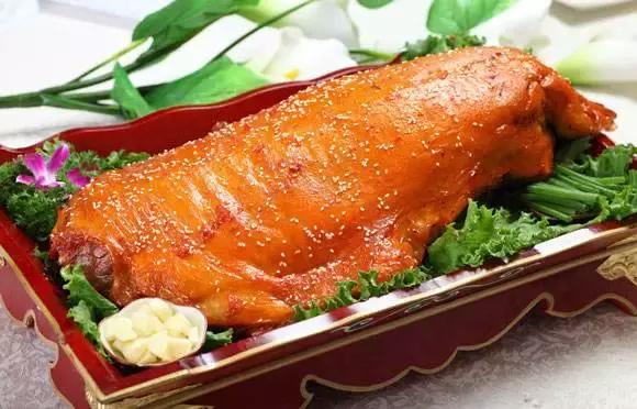 我叫石家庄，这是我2019年最新简历，请多关照！