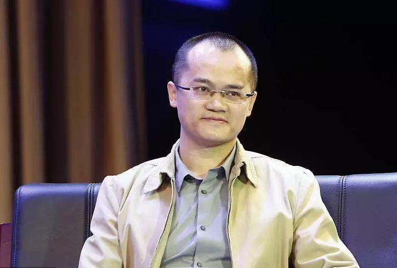 一篇文章揭穿创业公司的套路,对创业者的忠告和感悟