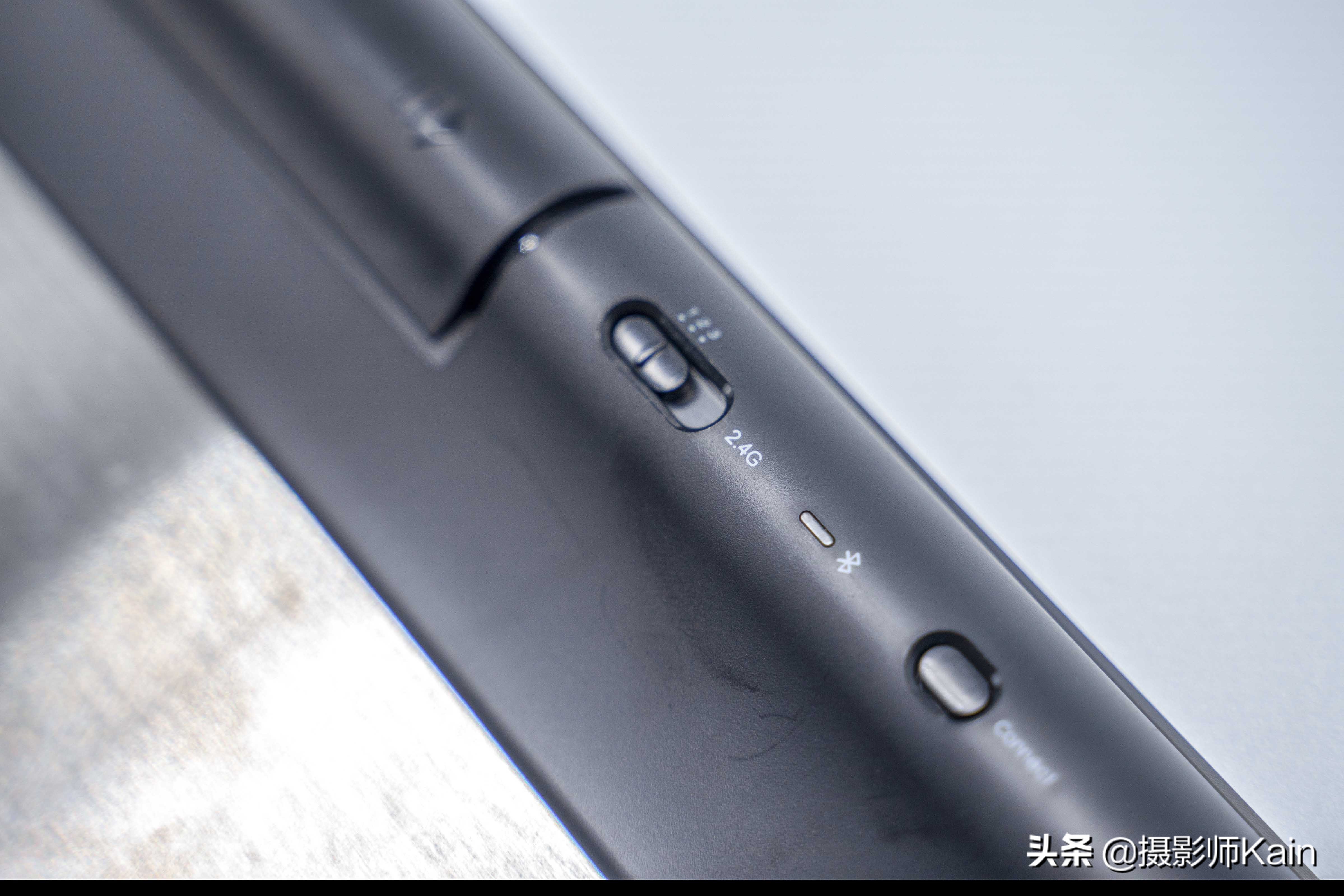 雷柏的无线键鼠800g,无线键鼠颜值